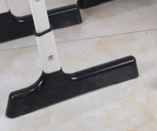 Chair Frame Specifications