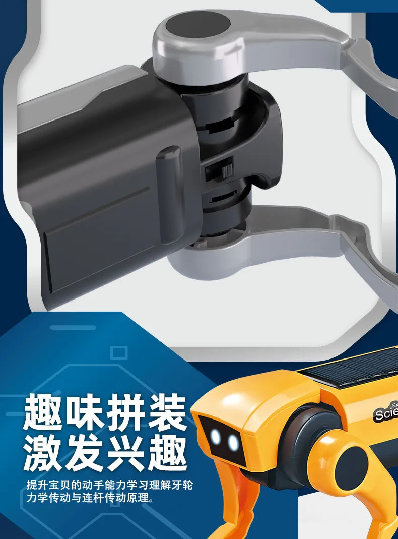 Educational Toy 7