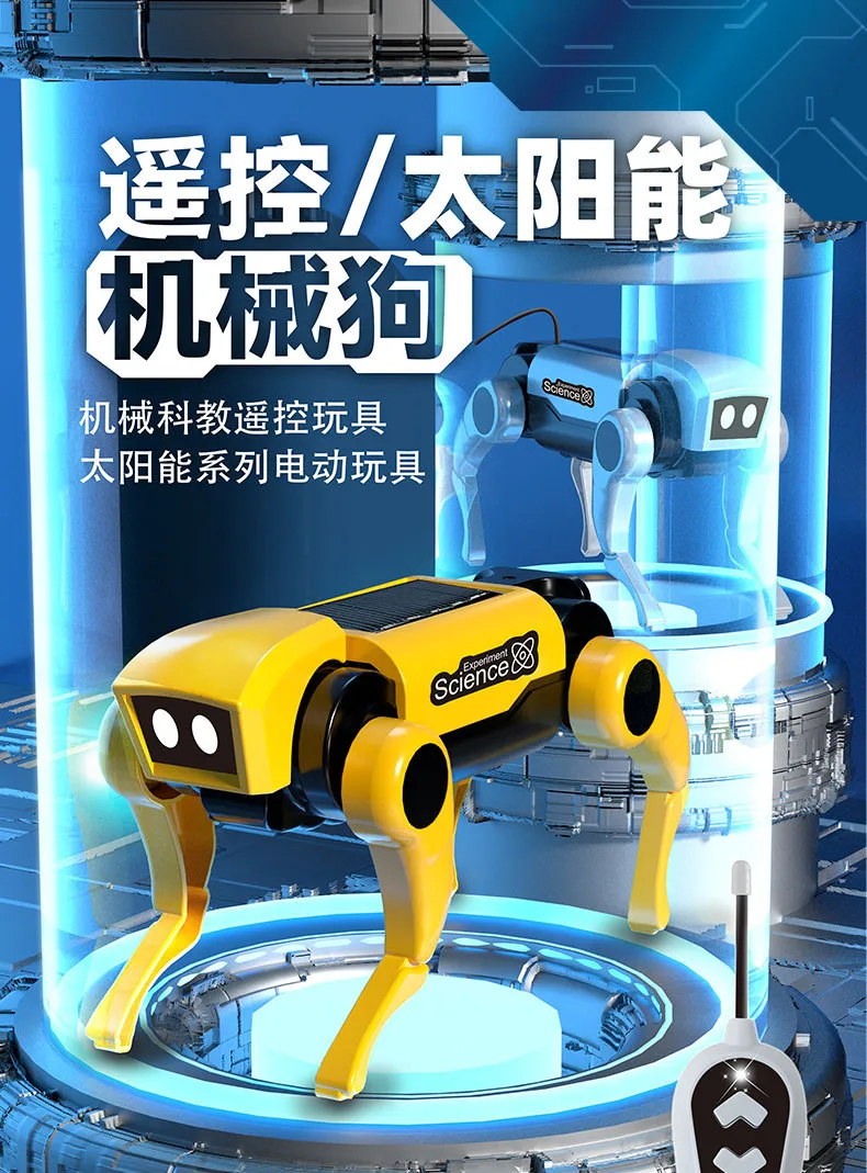 Educational Toy 1