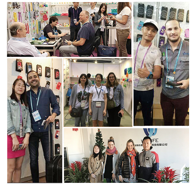 Exhibition 2