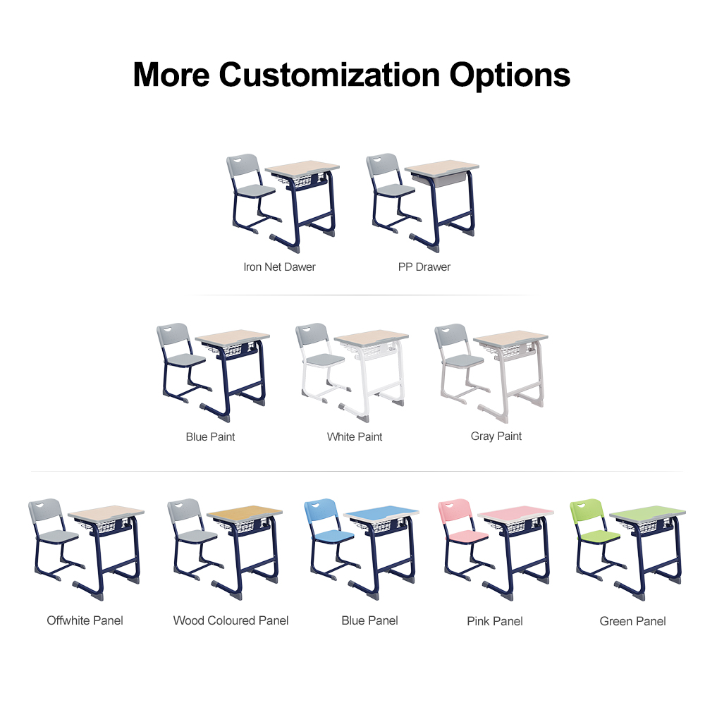 Product Highlights