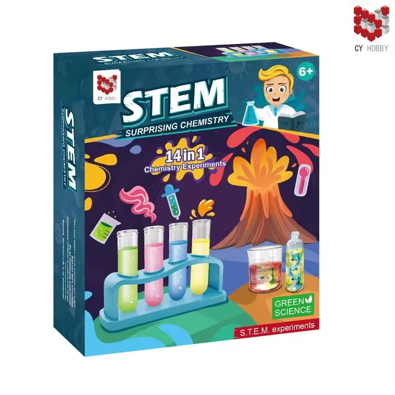 STEM Kit Image 6