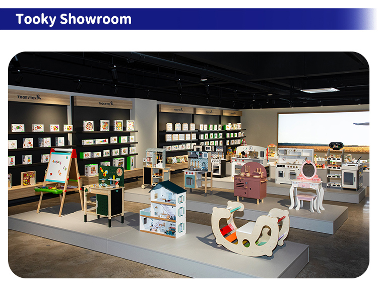 Detail Showcase 3
