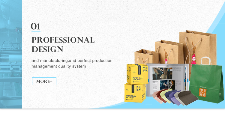 Back to School Stationery Products For Kids School Kit Supplies
