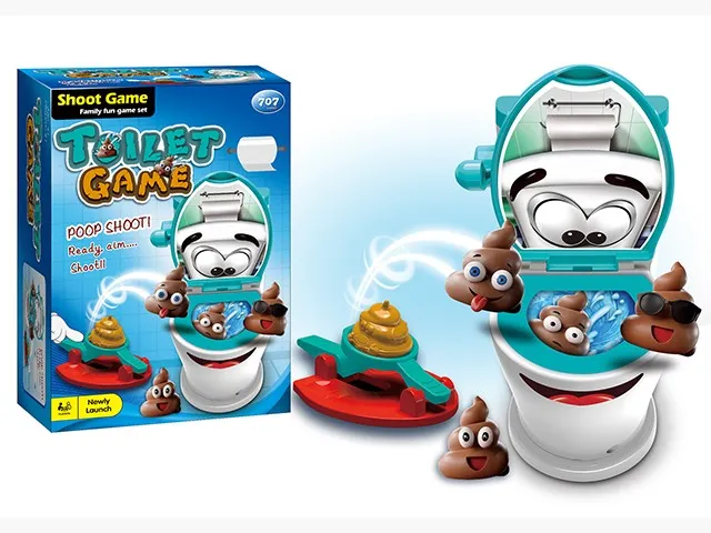 Educational Toy Option 6