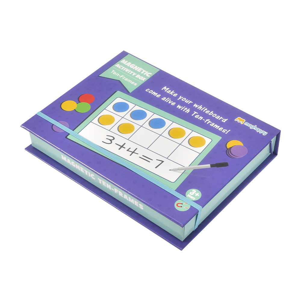 Specification Image 6