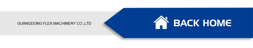 Footer Banner