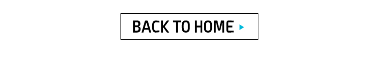 Product Footer Banner