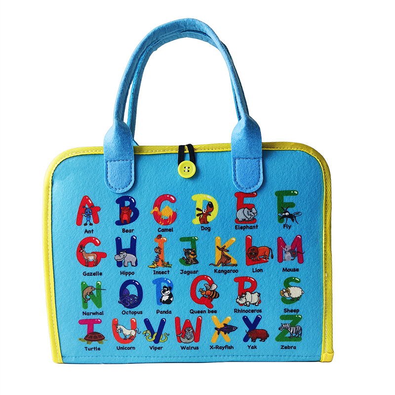 Excellent Travel Toys