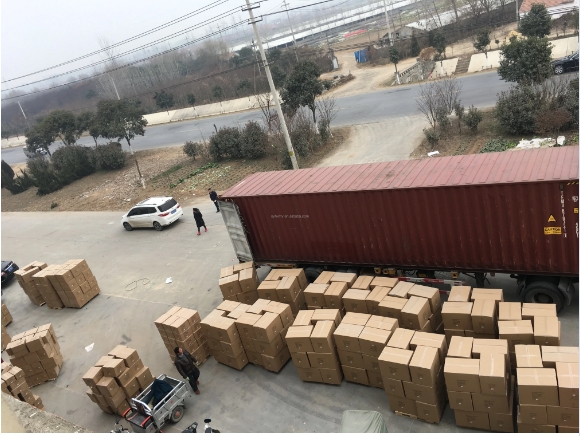 Packaging 3