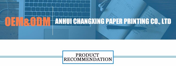 Factory Customized School Notebook Stationery Exercise Book Student Supplies Wholesale