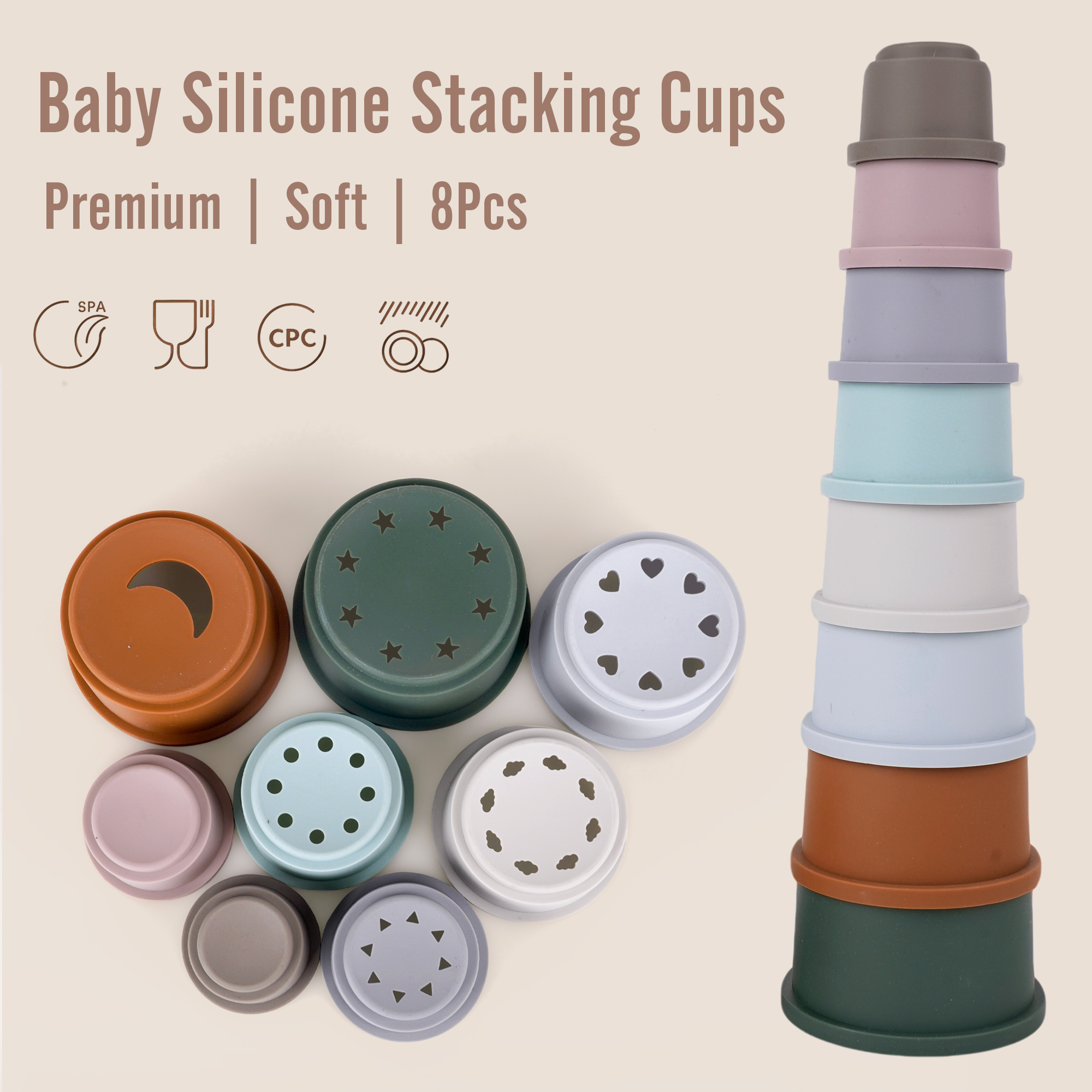 Product Banner