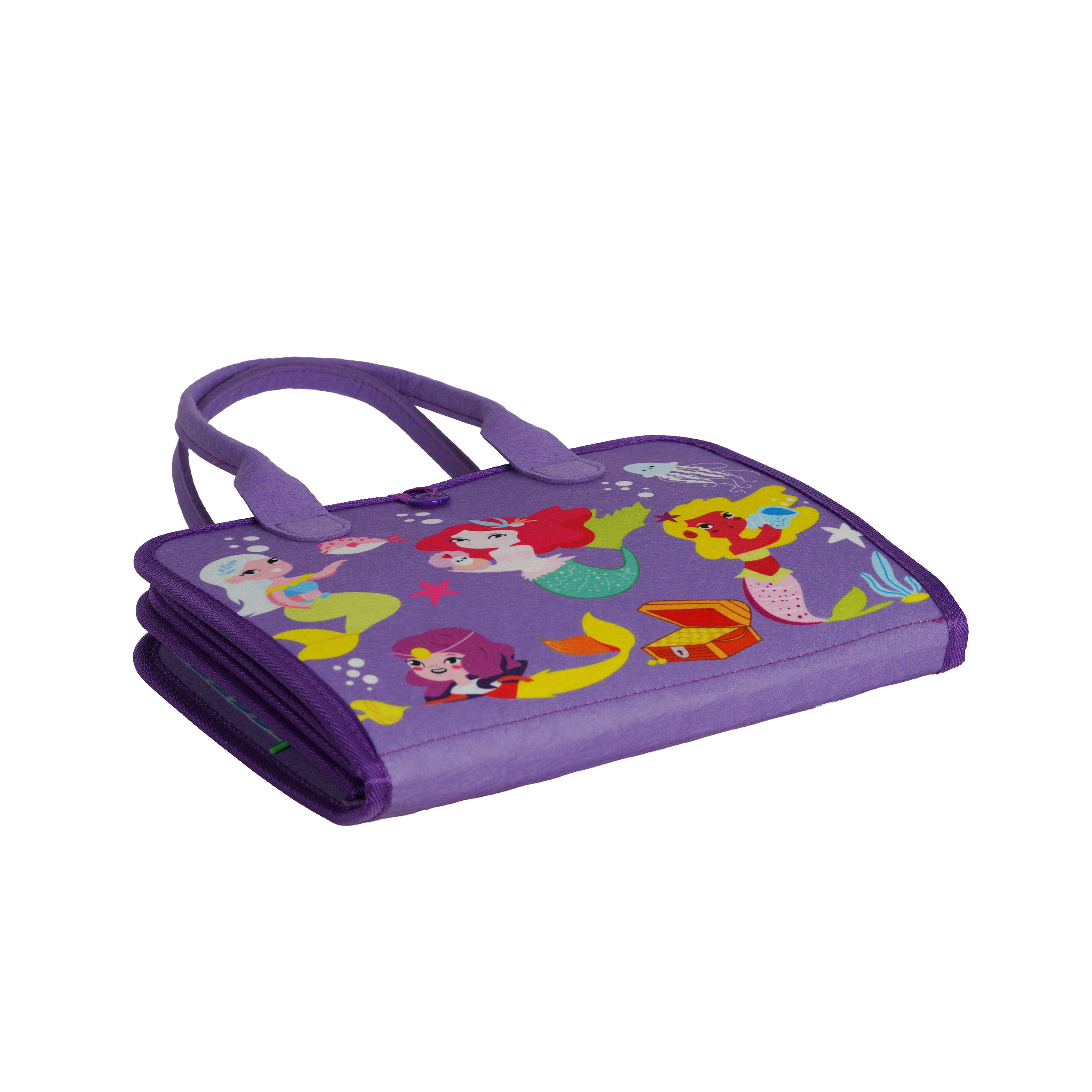 Specification Image