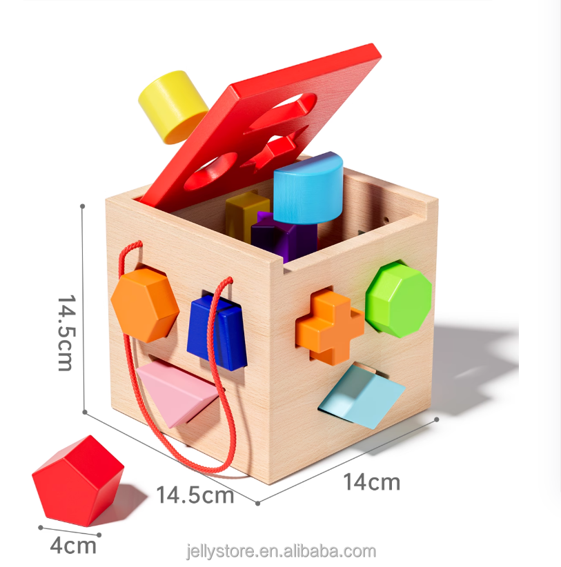 Educational Toy 7