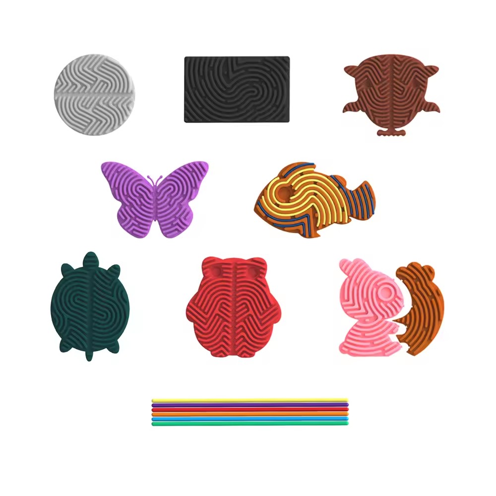 Product Description Image 1