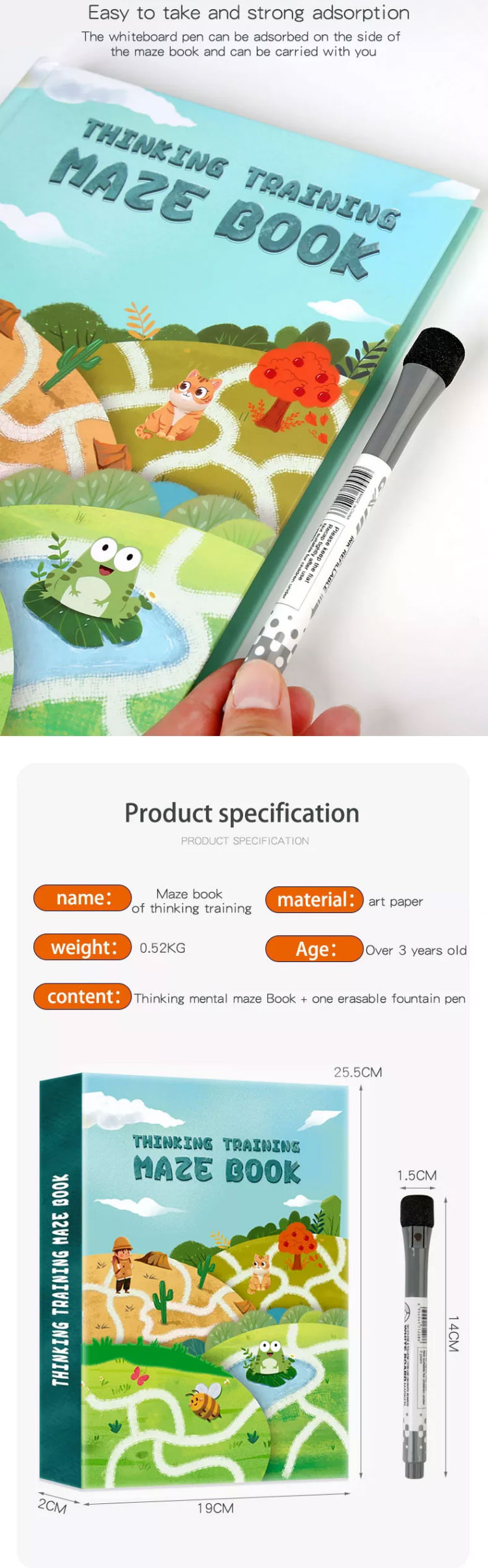 Product Detail 7