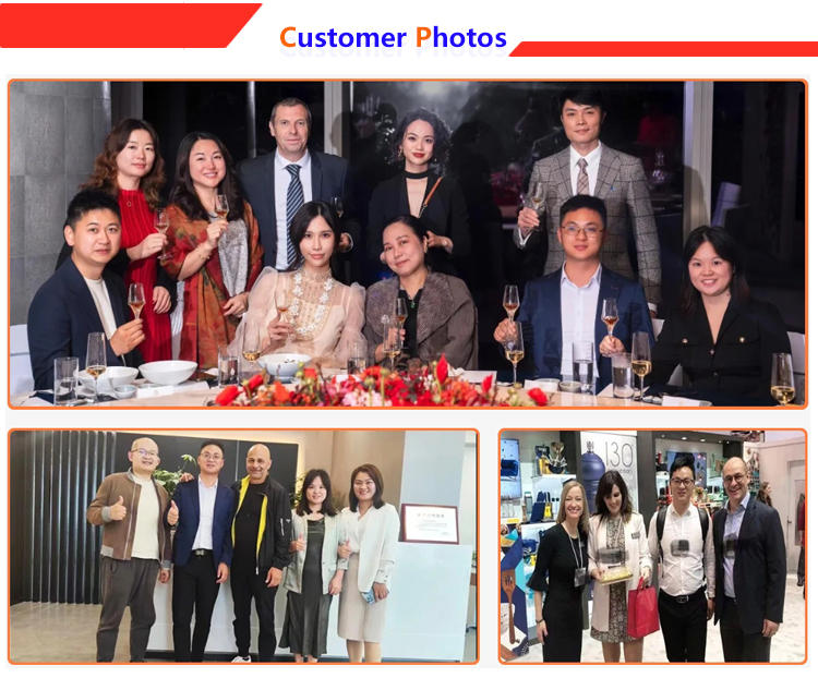 Company Showcase Image 1