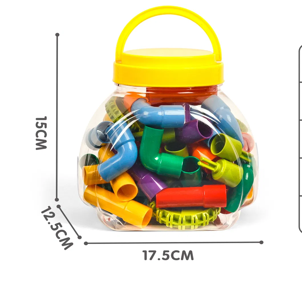 Educational Toy 4