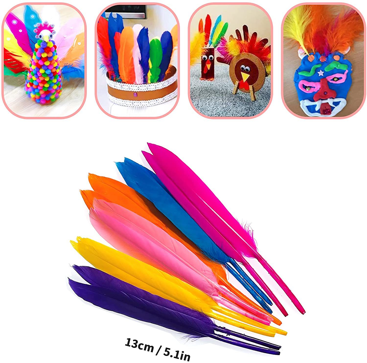 Direct Factory Sales 1200 Handmade Creative Educational Toys Plastic Material DIY Artistic Games for Children