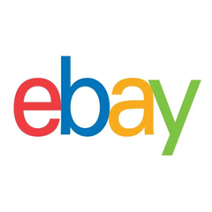 Brand Logo 3