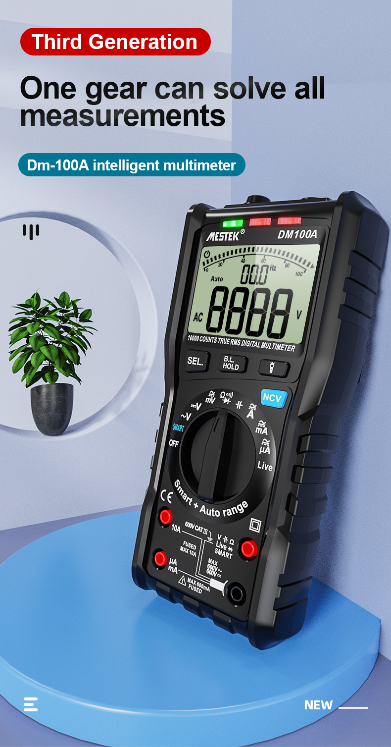 Product View 1
