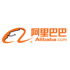 Brand Logo 6