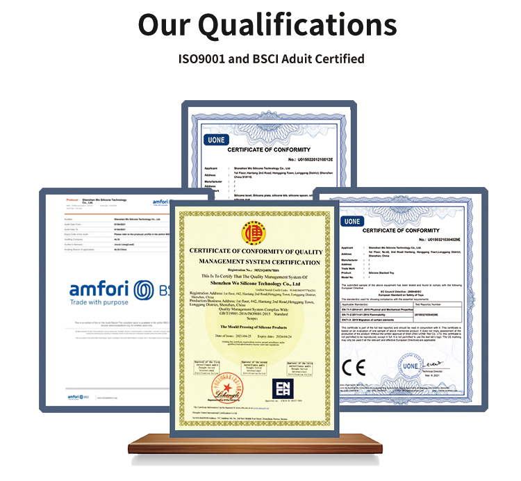 Certificate 1