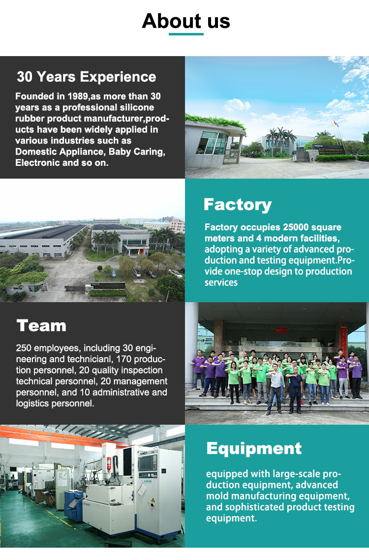 Company Facility 2