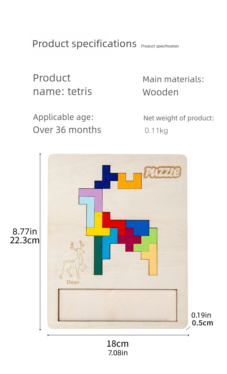 Product Details 10