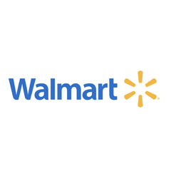Brand Logo 1