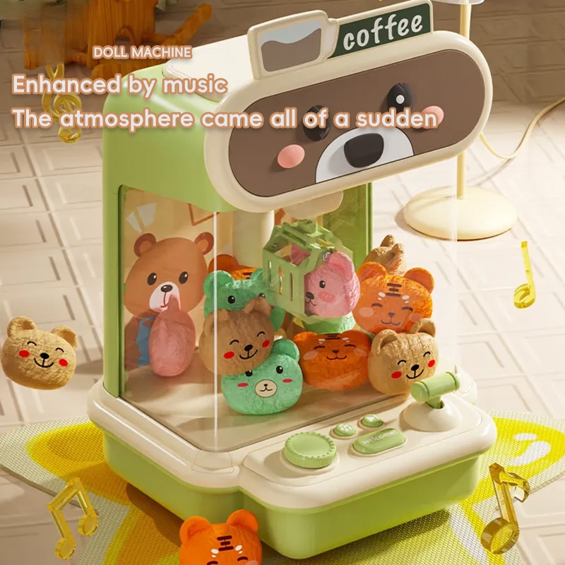Educational Toy Wholesale Toys Kids Math Learning Magic Number square Plastic Creative Mathematical Digital Cube Toy for Kids