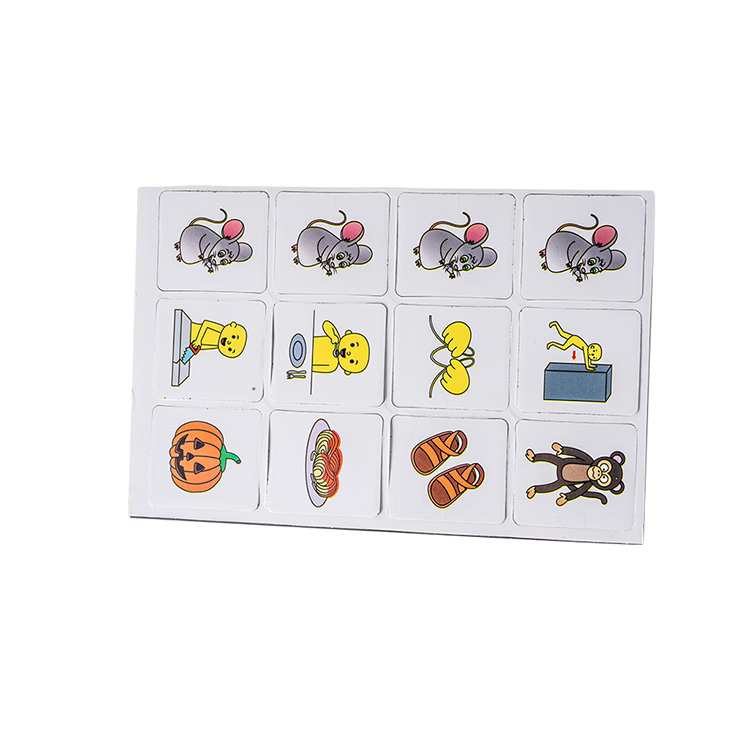 Back to School Stationery Products for Kids School Kit Supplies