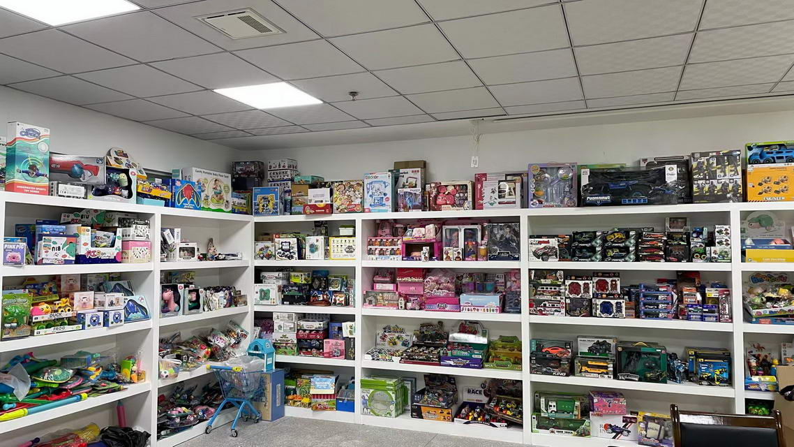 Display Image 1