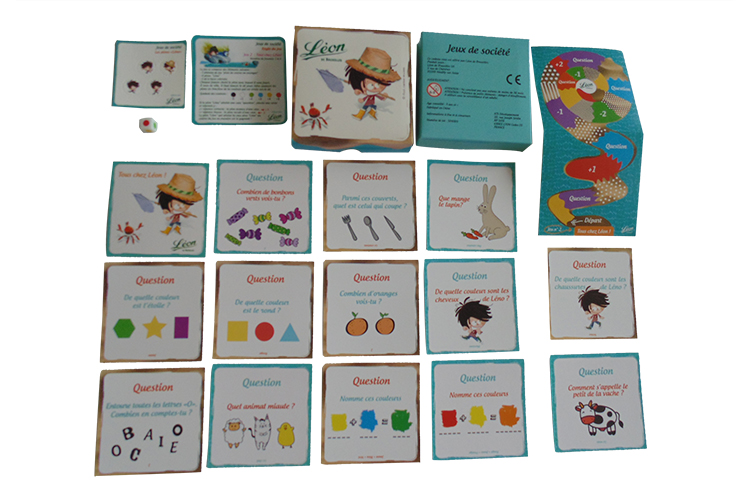 Back to School Stationery Products For Kids School Kit Supplies