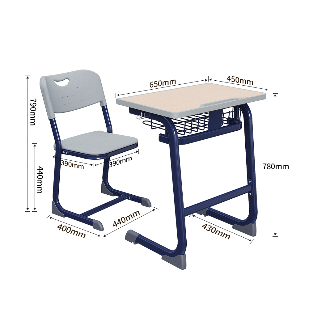 Product Specifications