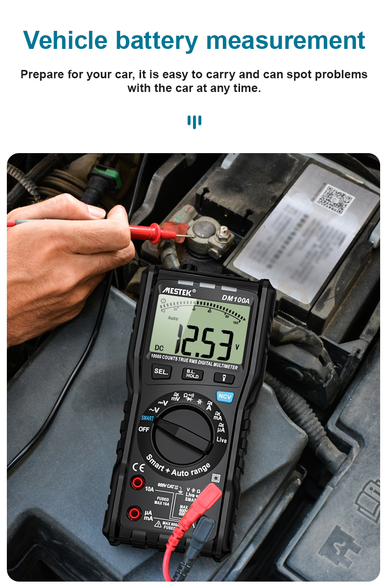 Product View 8