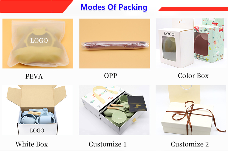 Packing Image 2