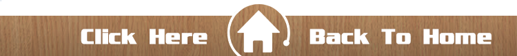 Footer Banner