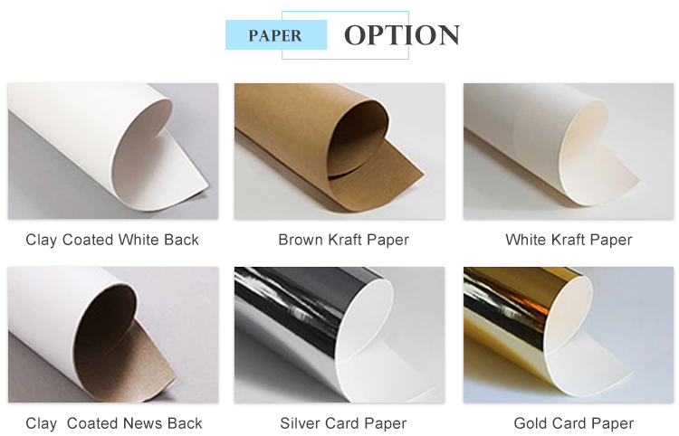 Back to School Stationery Products For Kids School Kit Supplies