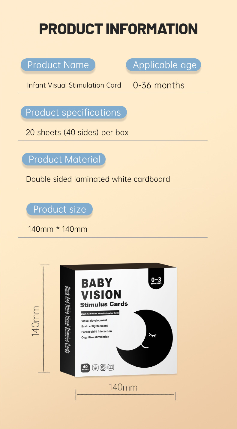 Product variation display 4