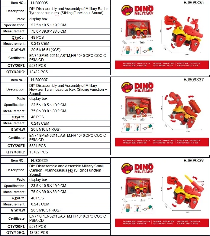 Spec Image 3