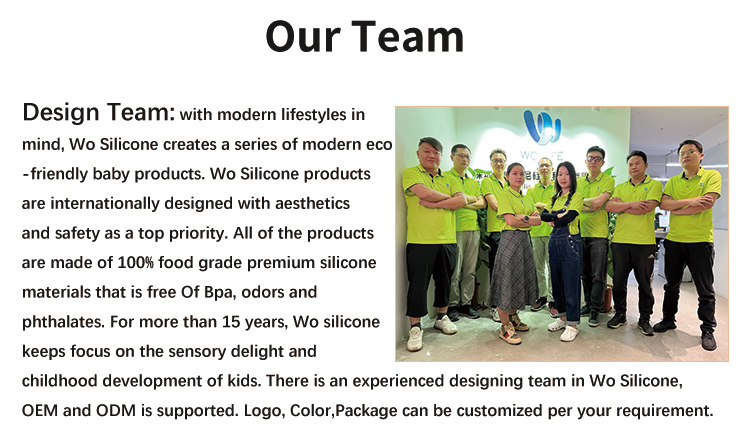 About Us 1