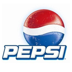 Brand Logo 9