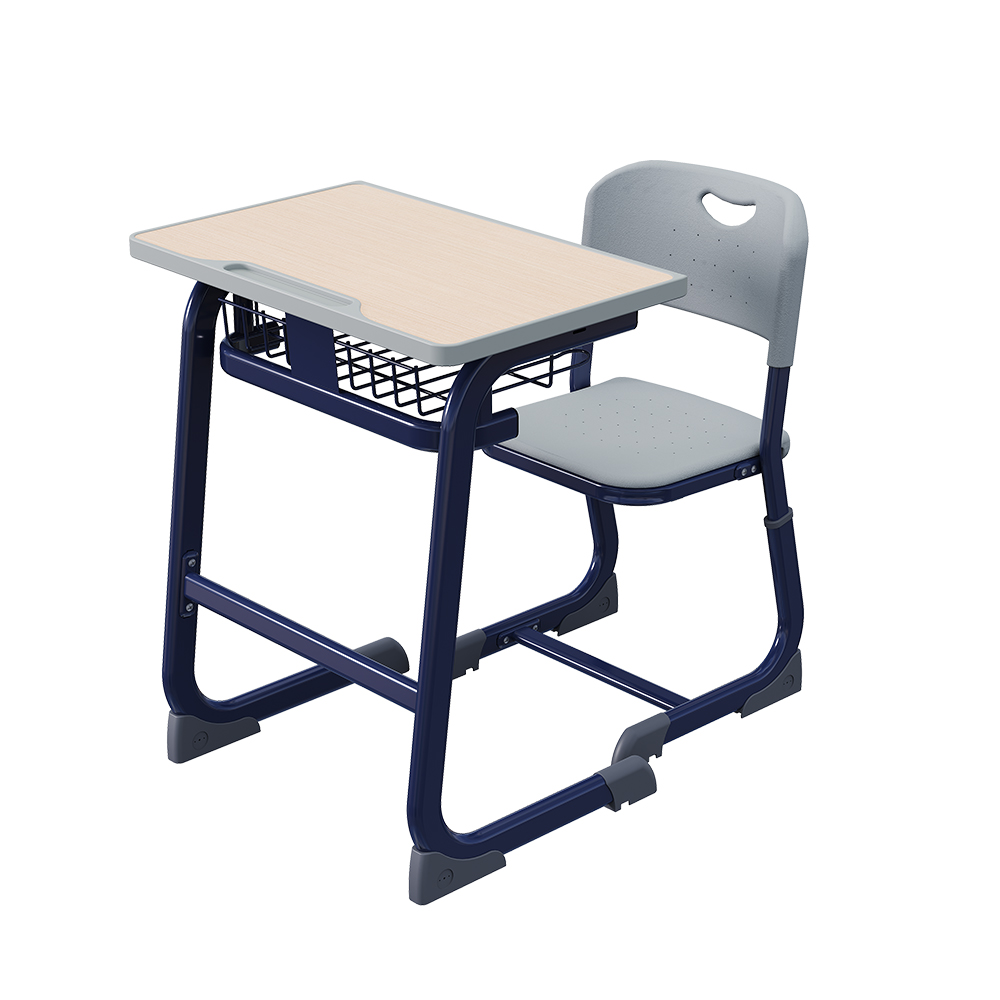 Product Feature 1