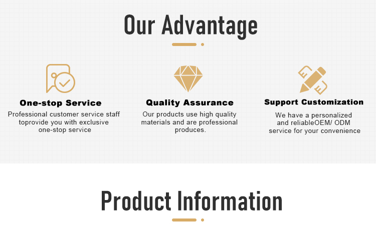 Stationery Set Banner 2