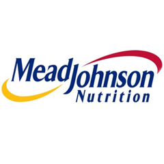Brand Logo 7