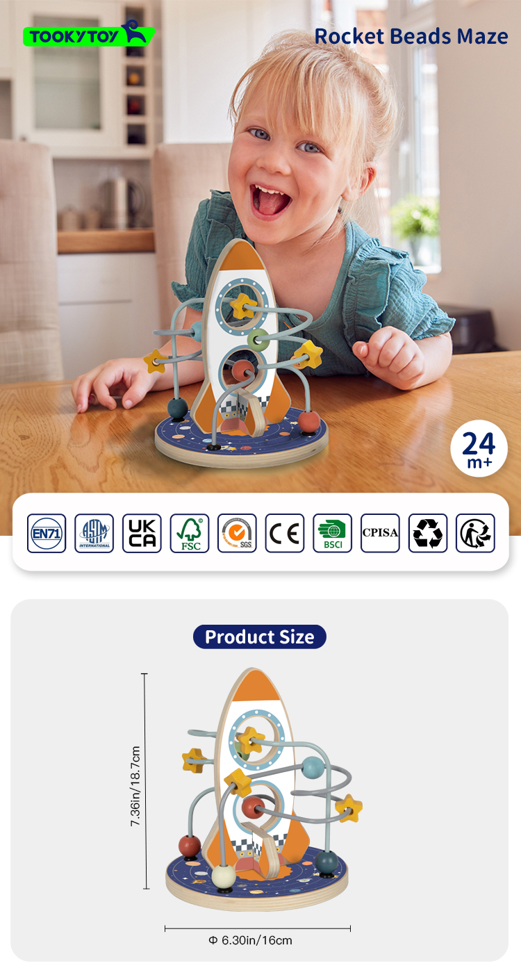 Product View 1