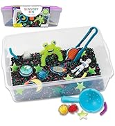 Sensory Play 6