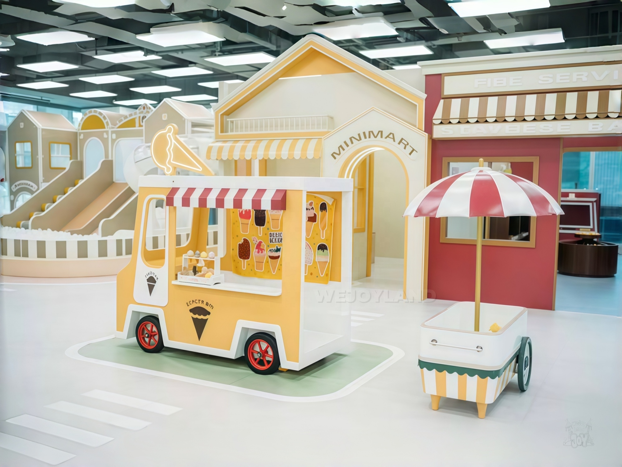 Playground Image 5
