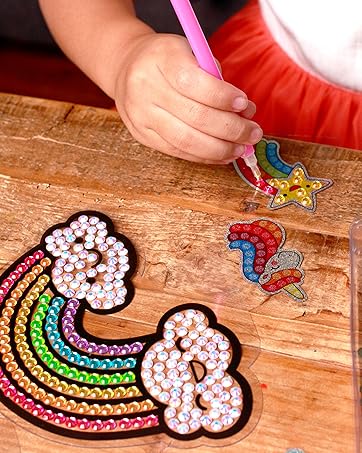 Sensory Play 13